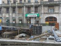 Imagine atasata: Reabilitare centru - 2015.12.26- 025.jpg